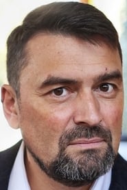 Константин Фадеев